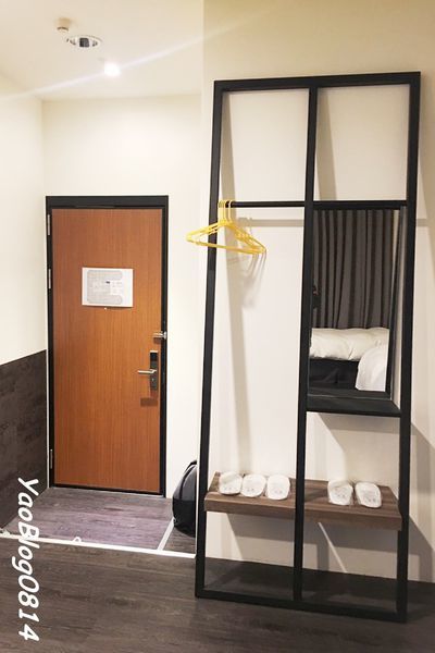 伴畔旅店八糎米文旅_007.jpg 伴畔旅店八糎米文旅_007.jpg