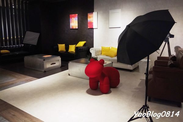 伴畔旅店八糎米文旅_004.jpg 伴畔旅店八糎米文旅_004.jpg