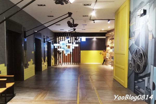 伴畔旅店八糎米文旅_005.jpg 伴畔旅店八糎米文旅_005.jpg