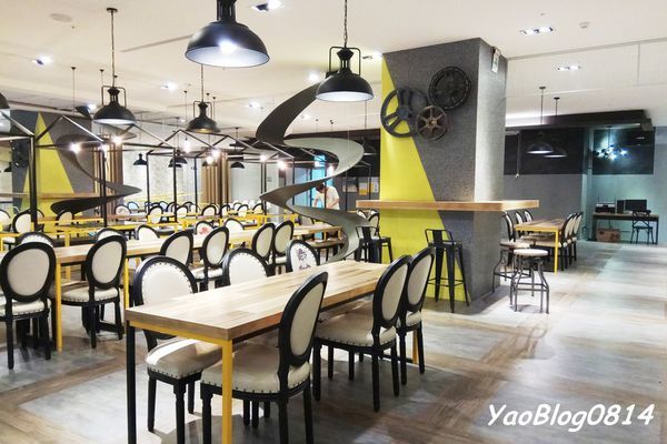 伴畔旅店八糎米文旅_013.jpg 伴畔旅店八糎米文旅_013.jpg