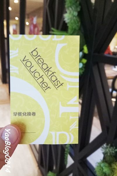 伴畔旅店八糎米文旅_012.jpg 伴畔旅店八糎米文旅_012.jpg