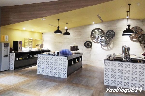 伴畔旅店八糎米文旅_014.jpg 伴畔旅店八糎米文旅_014.jpg