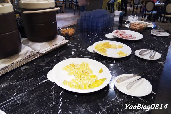 伴畔旅店八糎米文旅_019.jpg 伴畔旅店八糎米文旅_019.jpg