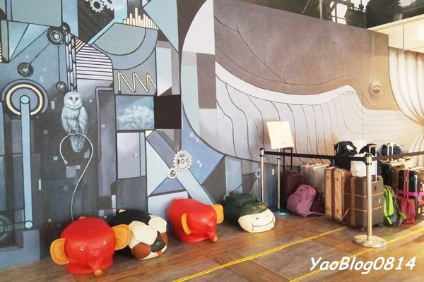 伴畔旅店八糎米文旅_006.jpg 伴畔旅店八糎米文旅_006.jpg