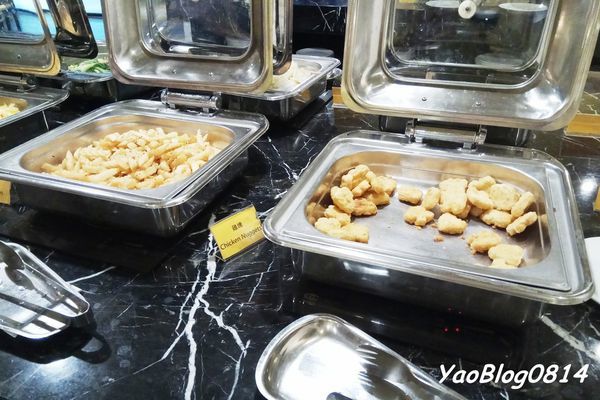 伴畔旅店八糎米文旅_017.jpg 伴畔旅店八糎米文旅_017.jpg