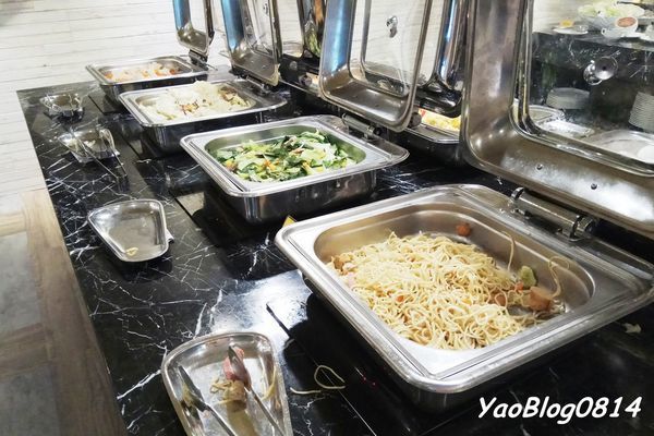 伴畔旅店八糎米文旅_018.jpg 伴畔旅店八糎米文旅_018.jpg