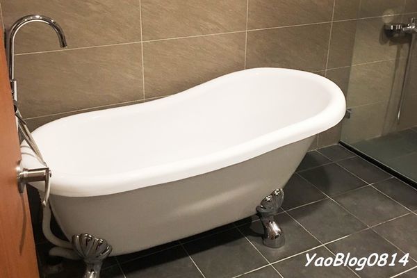 伴畔旅店八糎米文旅_009.jpg 伴畔旅店八糎米文旅_009.jpg