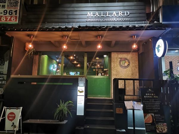 363936.jpg 363936.jpg