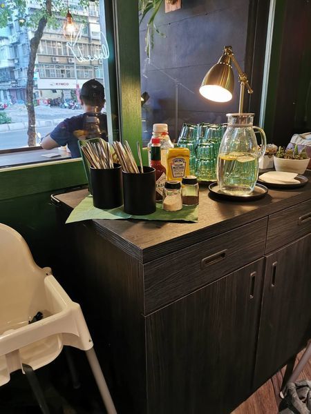 363631.jpg 363631.jpg