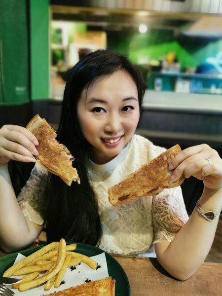 363616.jpg 363616.jpg