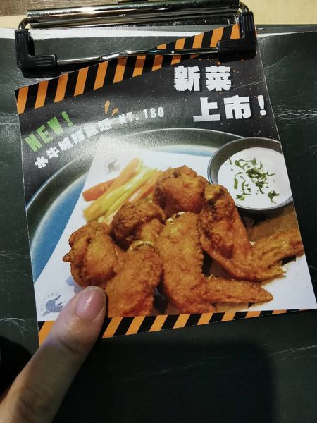 363645.jpg 363645.jpg