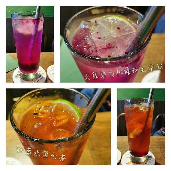 363612.jpg 363612.jpg