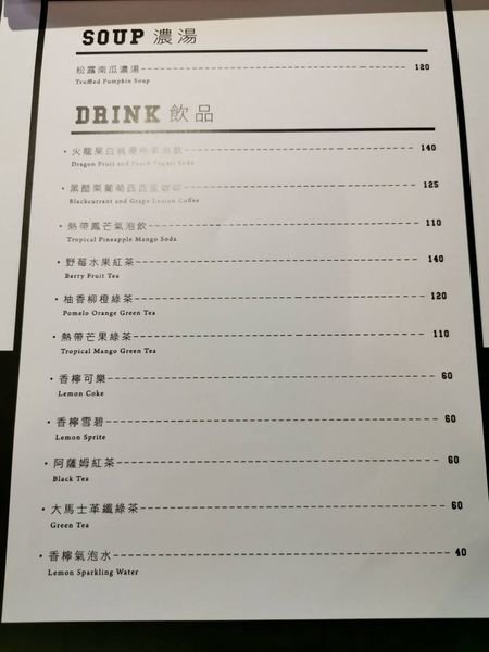 363641.jpg 363641.jpg