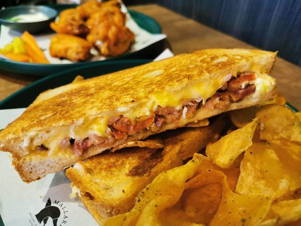 363625.jpg 363625.jpg