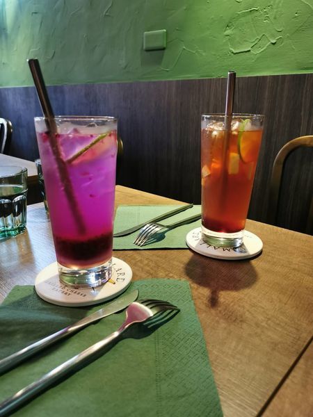 363624.jpg 363624.jpg