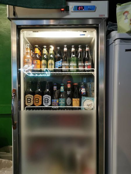 363629.jpg 363629.jpg