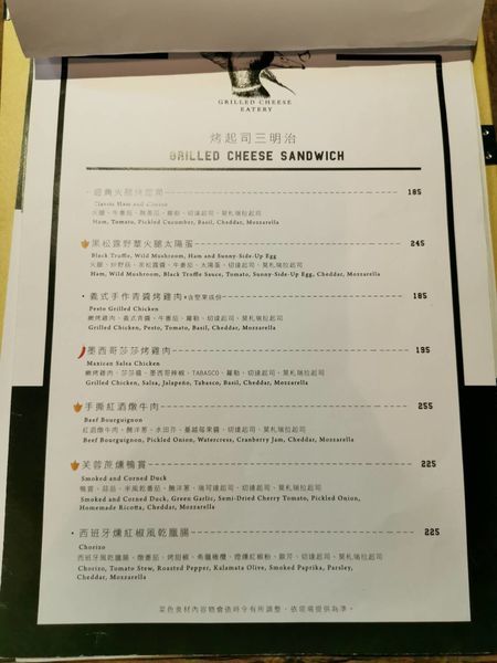 363638.jpg 363638.jpg