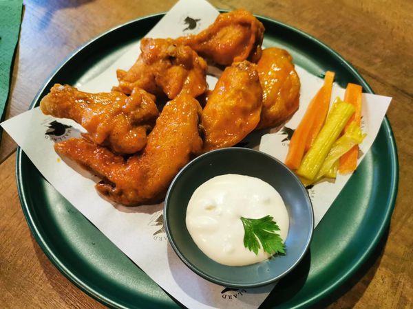 363622.jpg 363622.jpg