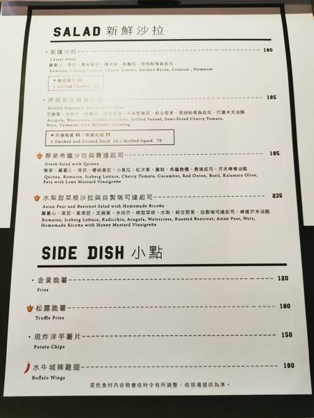 363640.jpg 363640.jpg