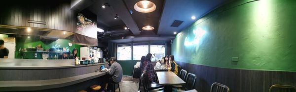 363680.jpg 363680.jpg