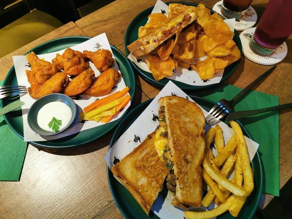 363627.jpg 363627.jpg