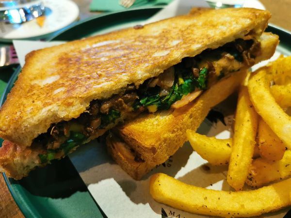 363697.jpg 363697.jpg