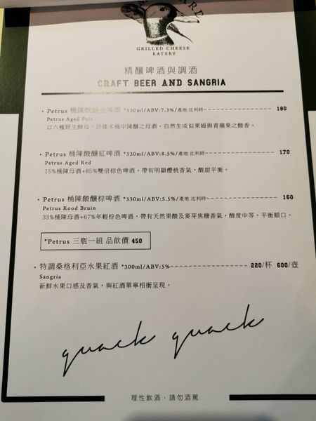 363644.jpg 363644.jpg