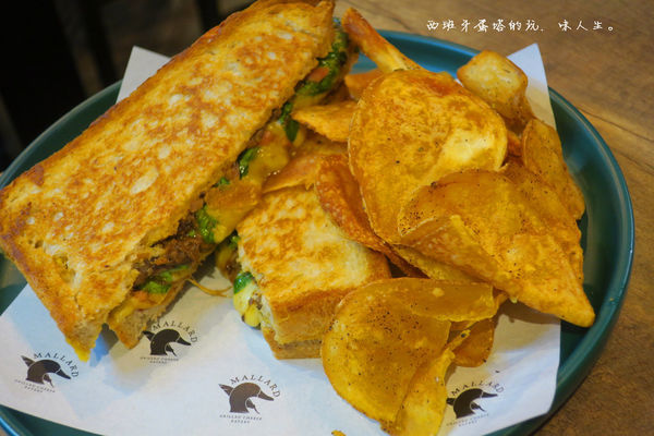 10 (2).JPG 10 (2).JPG