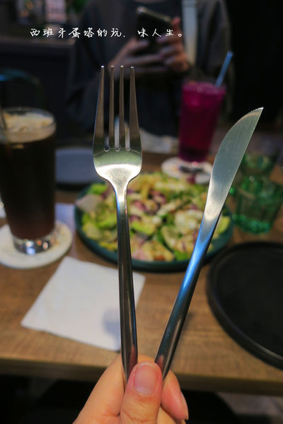 11 (1).JPG 11 (1).JPG