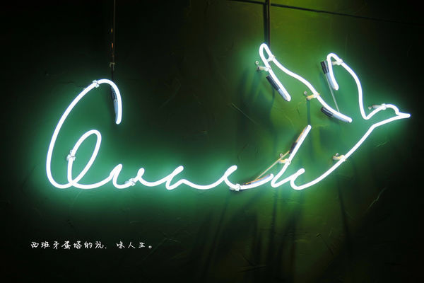 13 (1).JPG 13 (1).JPG