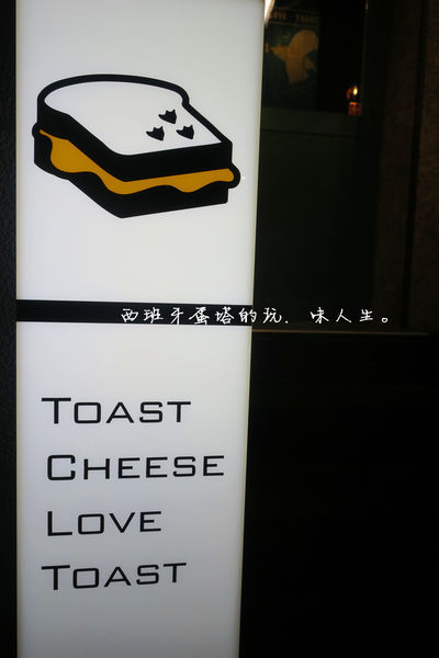 13 (2).JPG 13 (2).JPG