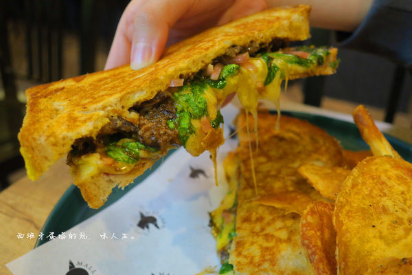 11 (4).JPG 11 (4).JPG