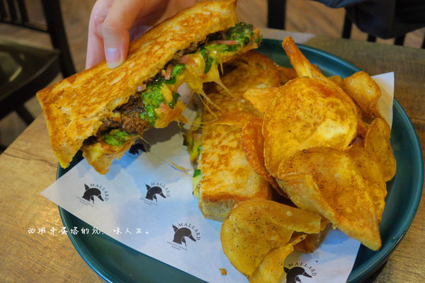 11 (3).JPG 11 (3).JPG