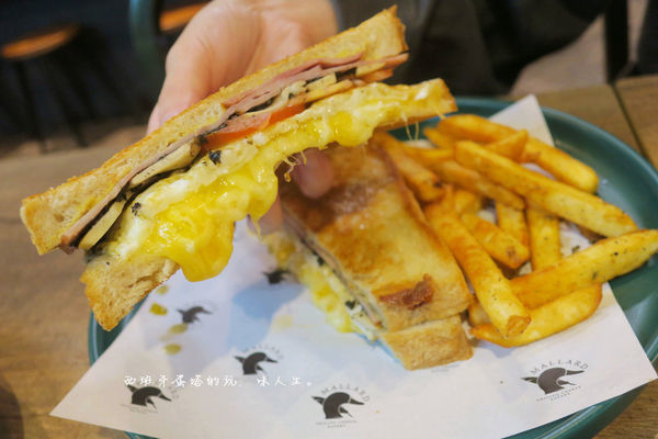 10 (4).JPG 10 (4).JPG