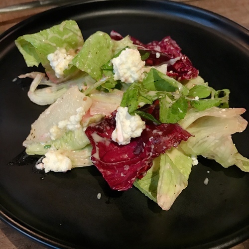 🍄野鴨餐酒館 🔸臺北美食-忠孝復興站/忠孝敦化站🔸-eateatforfun