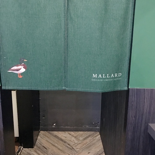 🍄野鴨餐酒館 🔸臺北美食-忠孝復興站/忠孝敦化站🔸-eateatforfun