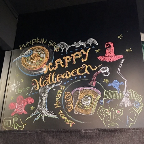 🍄野鴨餐酒館 🔸臺北美食-忠孝復興站/忠孝敦化站🔸-eateatforfun