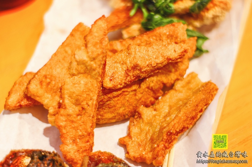 雞腸轆轆 【桃園美食】｜桃園巷弄隱藏版拌飯便當店；還有各式炸物套餐可選擇