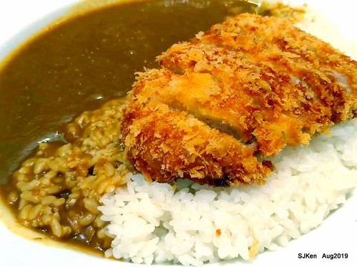 CoCo 壹番屋誠品信義店