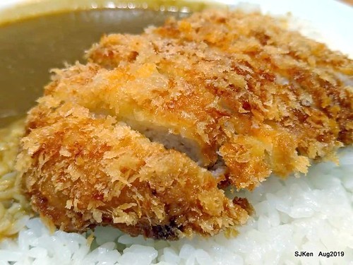 CoCo 壹番屋誠品信義店