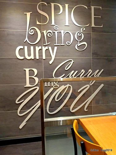 CoCo 壹番屋誠品信義店