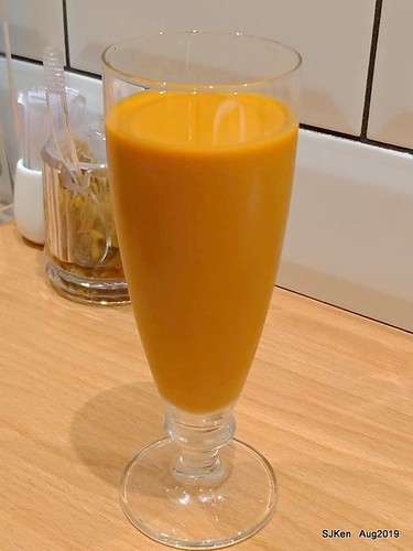 CoCo 壹番屋誠品信義店