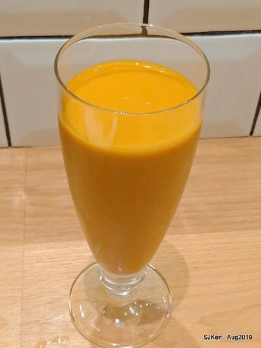 CoCo 壹番屋誠品信義店