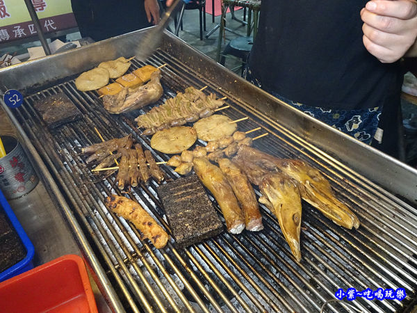 大甲-蔣公路、無名燒烤攤7.jpg