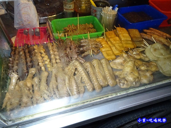 大甲-蔣公路、無名燒烤攤4.jpg