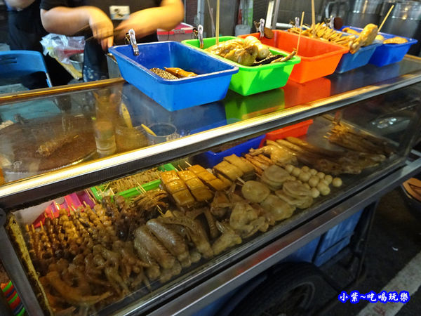 大甲-蔣公路、無名燒烤攤9.jpg