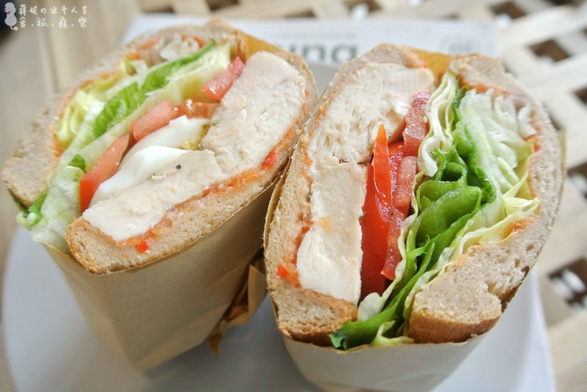 轉咖啡烘焙三明治輕食咖啡早午餐桃園高鐵青埔國小咖啡館.jpg