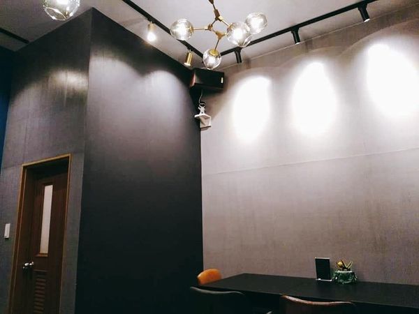 71001963_2641367649228241_3707800036336205824_n