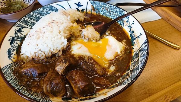 71108251_2642890092409330_3982877929842409472_n