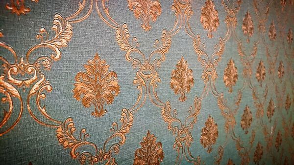 70537919_2641367845894888_4686016564992933888_n